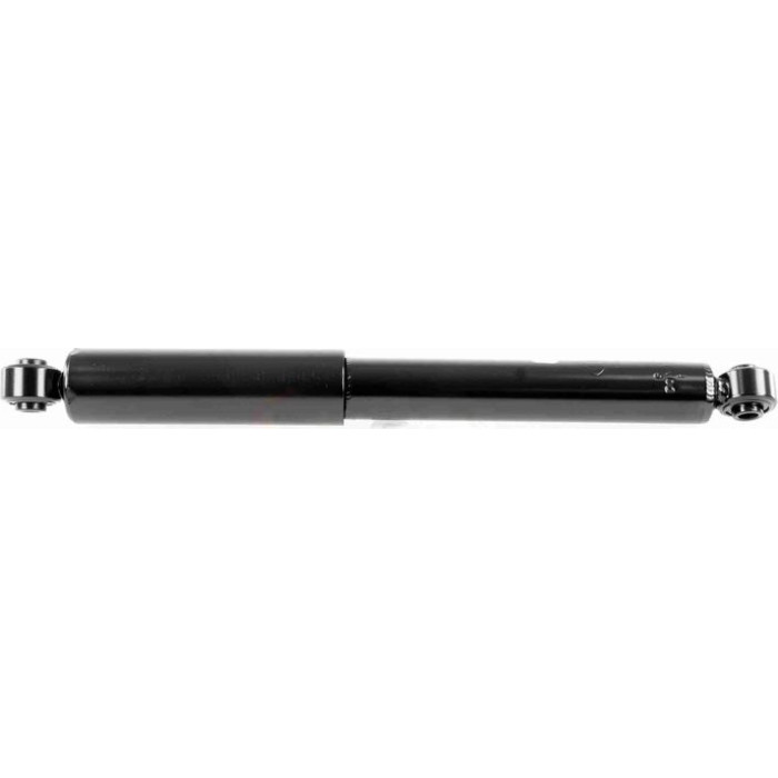 Stoßdämpfer V51-0115 Stoßdämpfer V51-0115