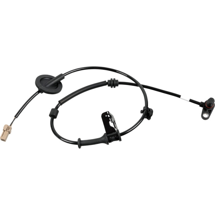 FEBI BILSTEIN 178005 Sensor, Raddrehzahl FEBI BILSTEIN 178005 Sensor, Raddrehzahl
