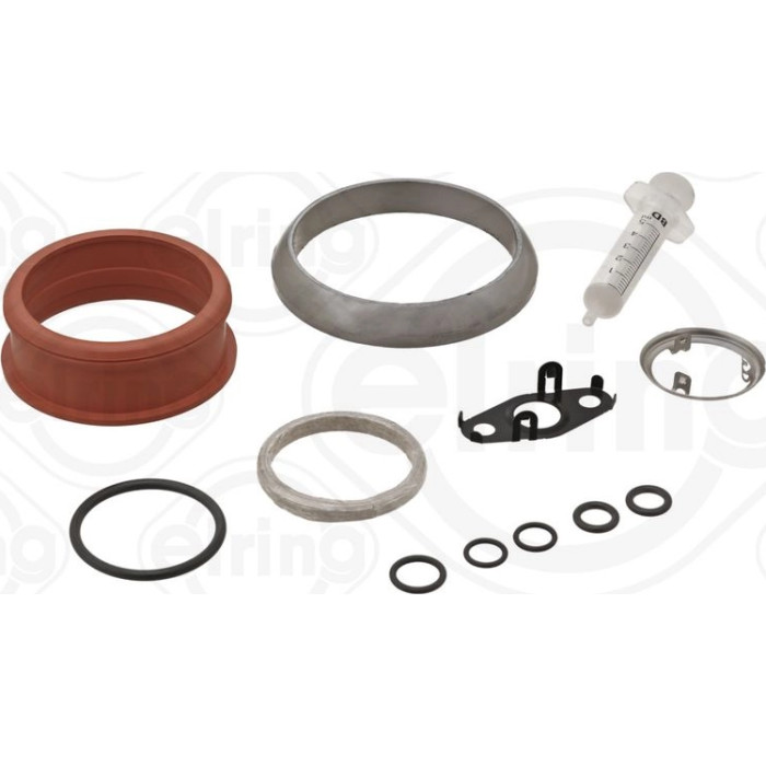 Montagesatz, Lader 838.880 Montagesatz, Lader 838.880