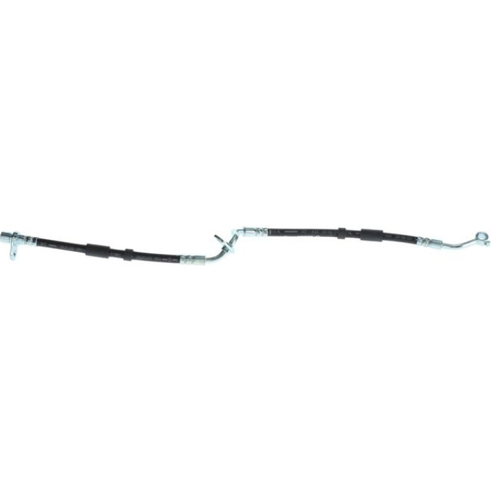 BOSCH 1 987 481 597 Bremsschlauch