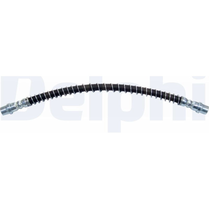 Delphi LH6716 Bremsschlauch