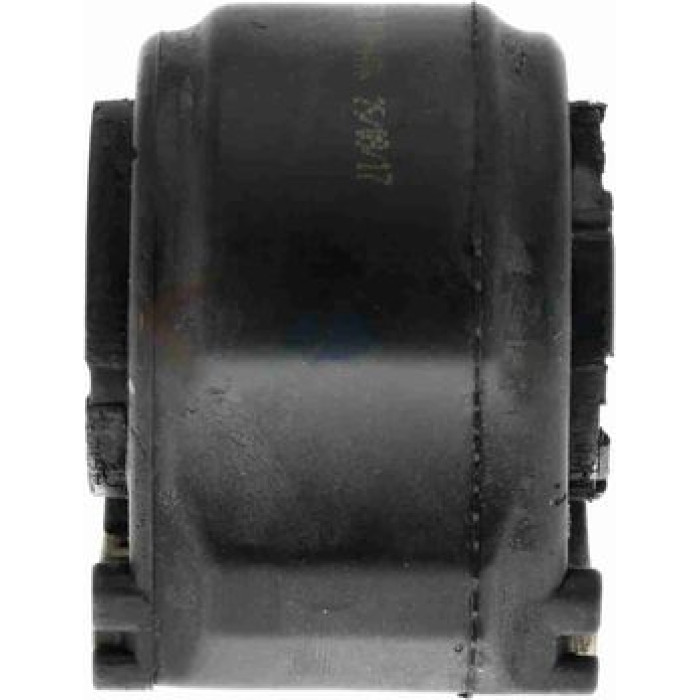 Vaico V10-4416 Lagerung, Stabilisator
