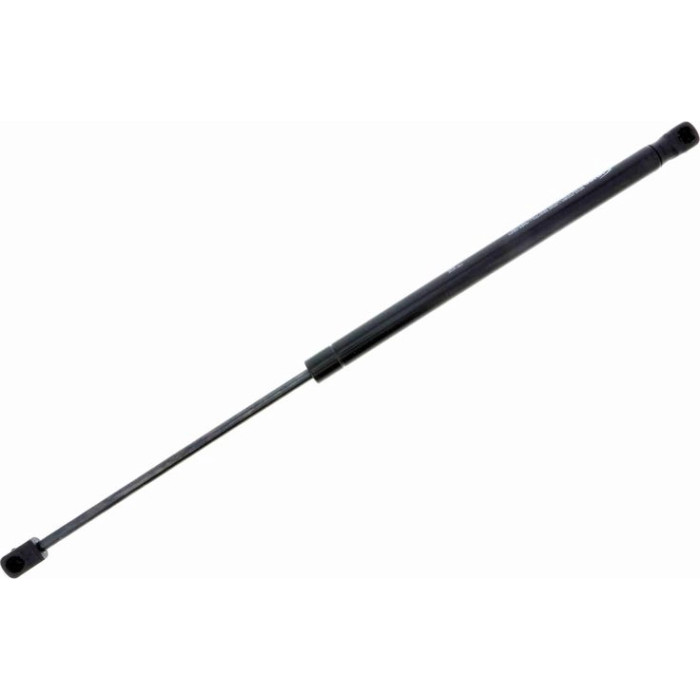 Gasfeder, Koffer-/Laderaum V10-4712 Gasfeder, Koffer-/Laderaum V10-4712