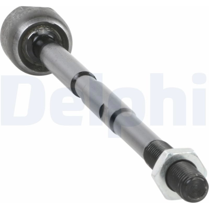 Delphi TA1569 Axialgelenk, Spurstange