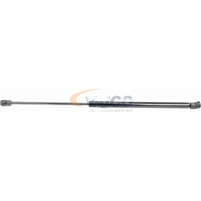 Gasfeder, Koffer-/Laderaum V10-2086