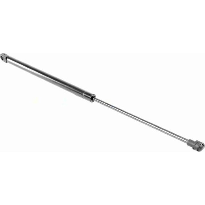 Gasfeder, Koffer-/Laderaum V10-4718 Gasfeder, Koffer-/Laderaum V10-4718