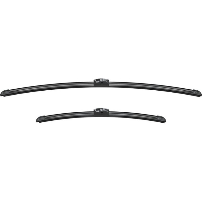 BOSCH A 642 S Scheibenwischer Aerotwin 3 397 007 653