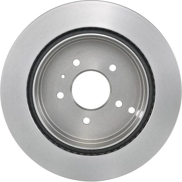 BOSCH 0 986 479 268 Bremsscheibe