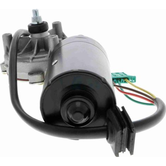 Vemo V30-07-0014 Wischermotor Vemo V30-07-0014 Wischermotor