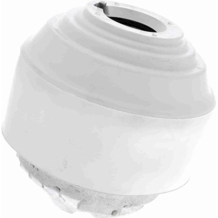 Vaico V30-8191 Lagerung, Motor Vaico V30-8191 Lagerung, Motor
