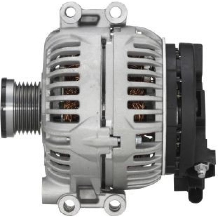 Hella 8EL 011 712-431 Generator