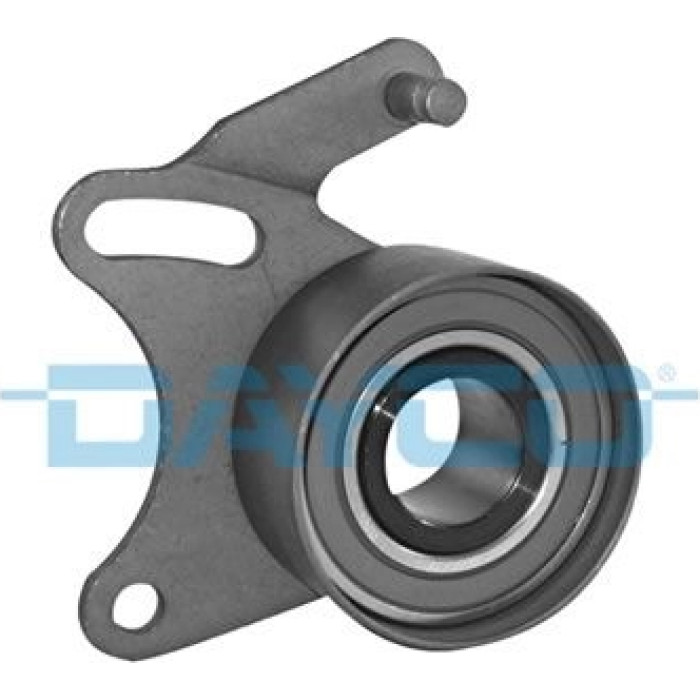 Dayco ATB2070 Spannrolle, Zahnriemen