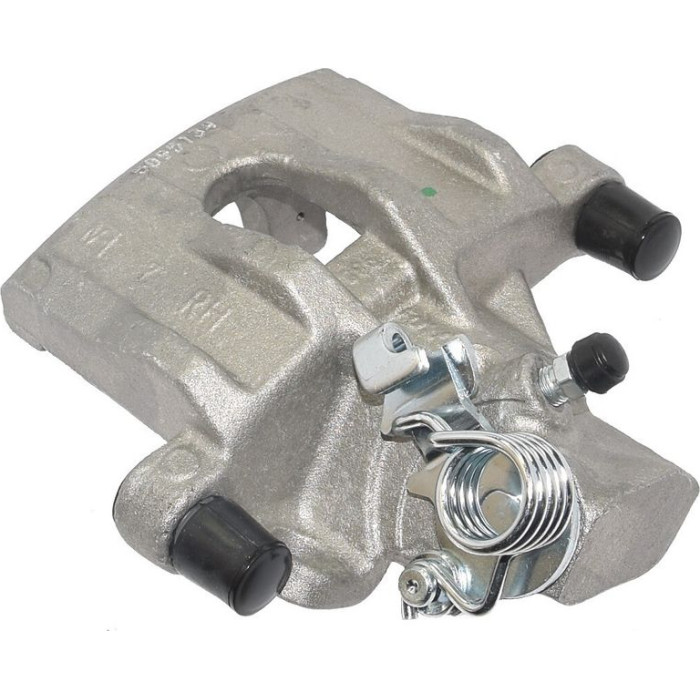 Bremssattel 9290496 Bremssattel 9290496