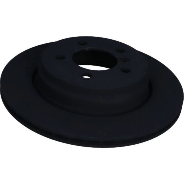 QUARO QD0632HC Bremsscheibe HIGH CARBON