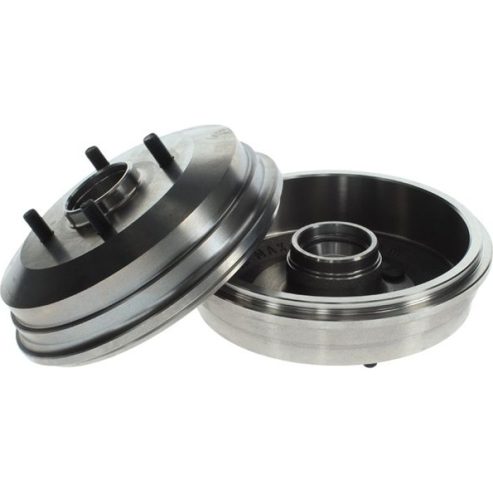 BOSCH 0 986 477 190 Bremstrommel BOSCH 0 986 477 190 Bremstrommel
