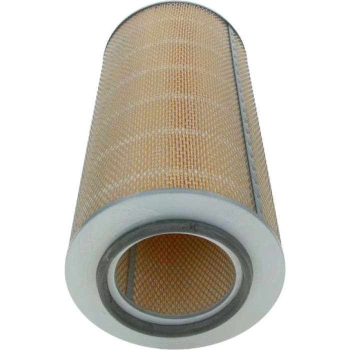 BOSCH 1 457 429 975 Luftfilter BOSCH 1 457 429 975 Luftfilter