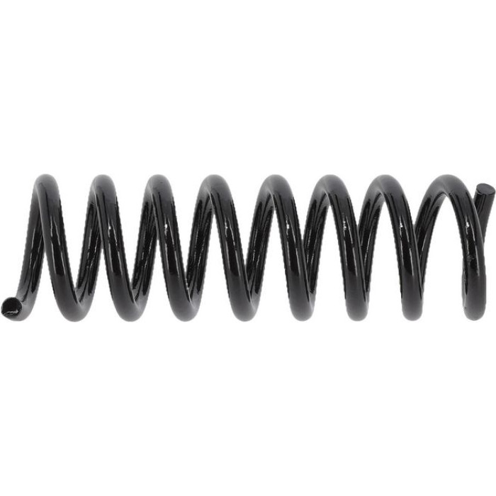 Monroe SP3316 Fahrwerksfeder SPRINGS