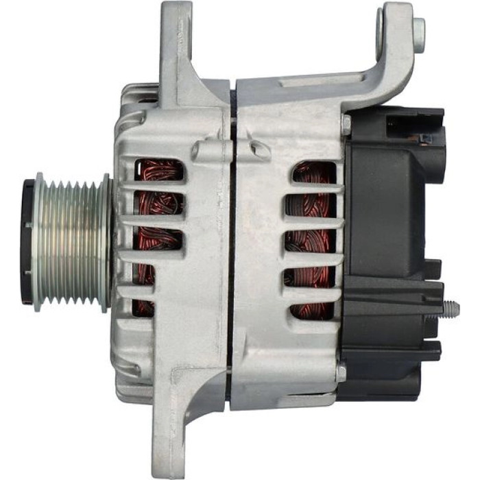 Generator 443254 Generator 443254