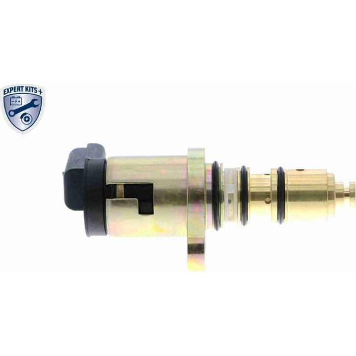 Vemo V22-77-1002 Regelventil, Kompressor Expert Kits + Vemo V22-77-1002 Regelventil, Kompressor Expert Kits +