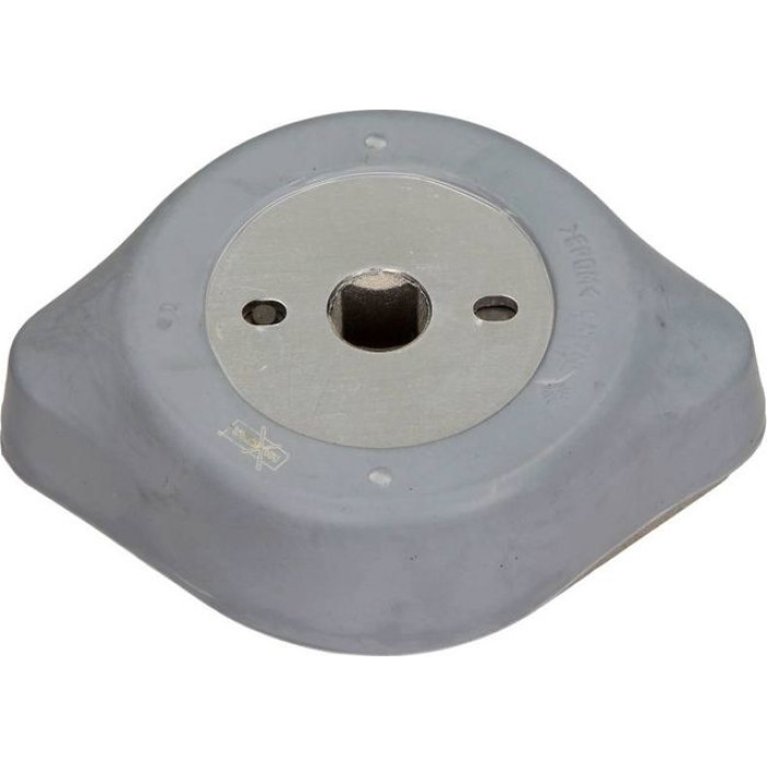 Maxgear 40-0012 Lagerung, Motor Maxgear 40-0012 Lagerung, Motor