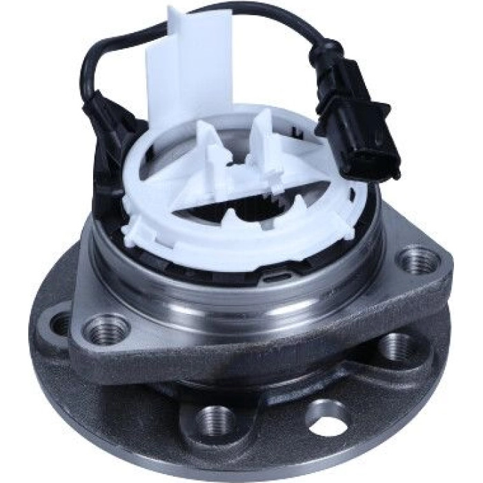 Maxgear 33-0272 Radlagersatz