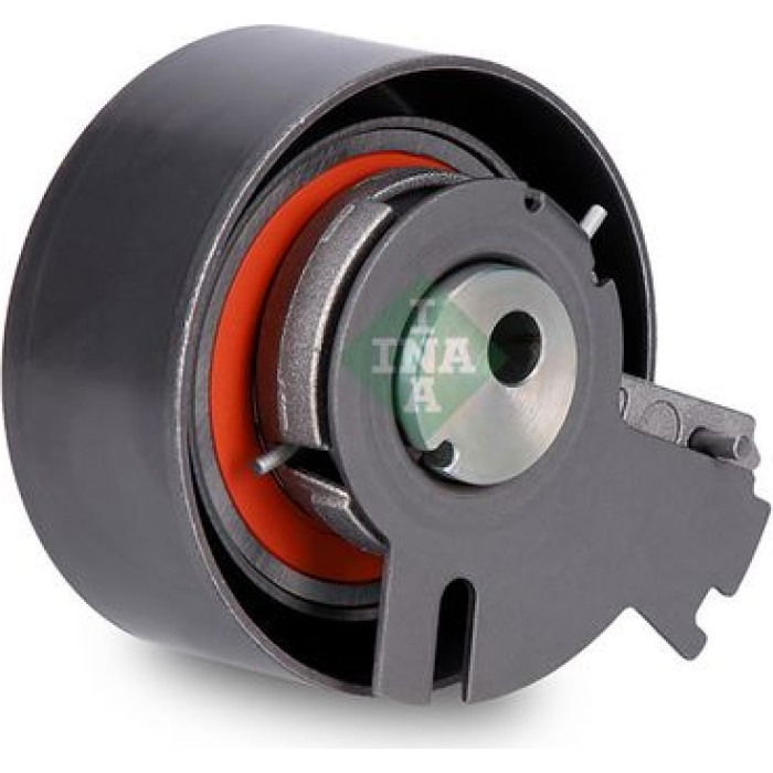 Spannrolle, Zahnriemen 531 0478 10 Spannrolle, Zahnriemen 531 0478 10