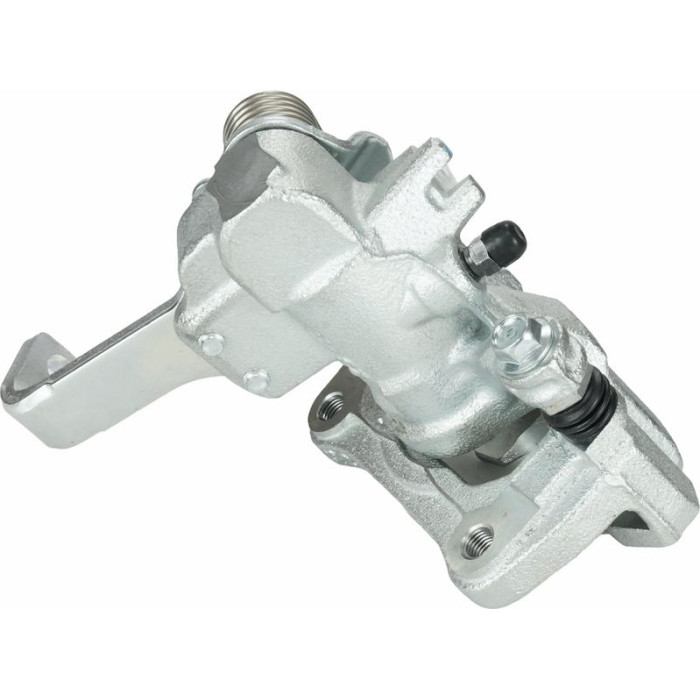 TRW BCH720 Bremssattel TRW BCH720 Bremssattel