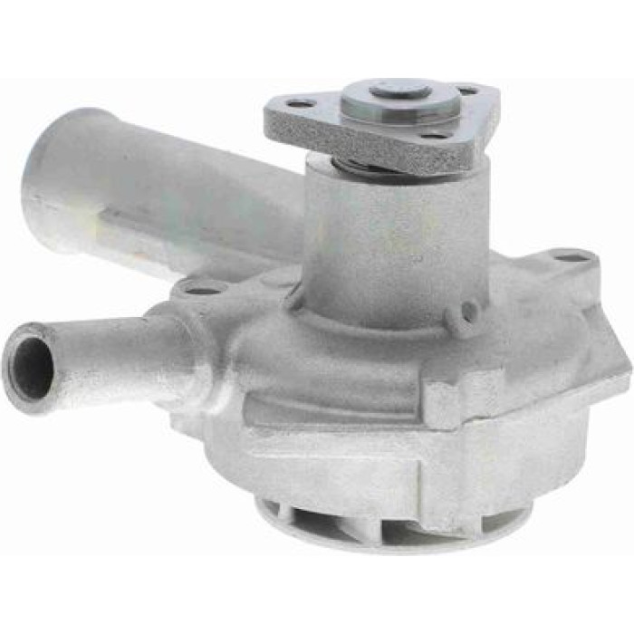 Vaico V25-50024 Wasserpumpe