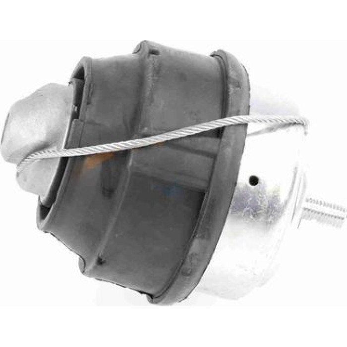 Vaico V95-0120 Lagerung, Motor Vaico V95-0120 Lagerung, Motor