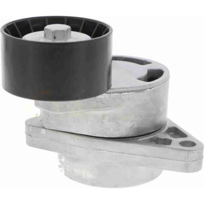 Riemenspanner, Keilrippenriemen V46-0418 Riemenspanner, Keilrippenriemen V46-0418