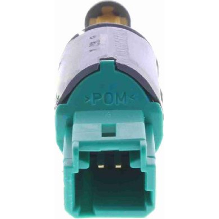 Bremslichtschalter V46-73-0033