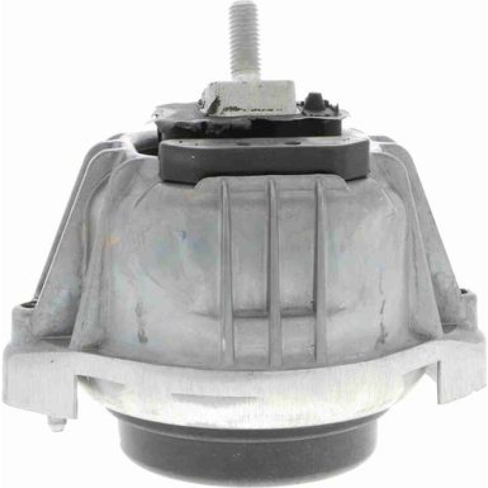 Vaico V20-0771 Lagerung, Motor Vaico V20-0771 Lagerung, Motor