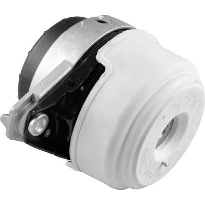 Tedgum TED48294 Lagerung, Motor Tedgum TED48294 Lagerung, Motor