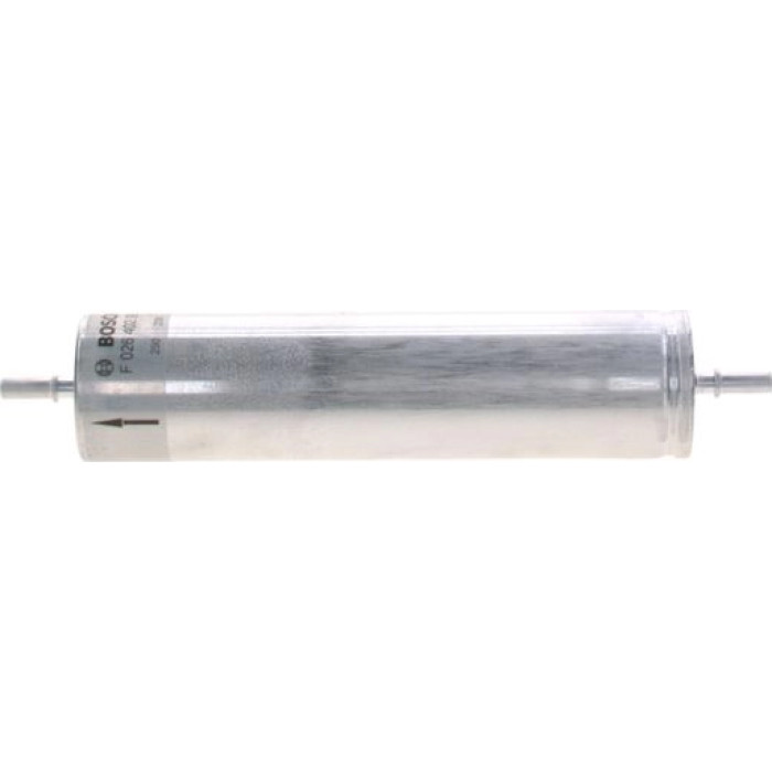 BOSCH F 026 402 095 Kraftstofffilter BOSCH F 026 402 095 Kraftstofffilter