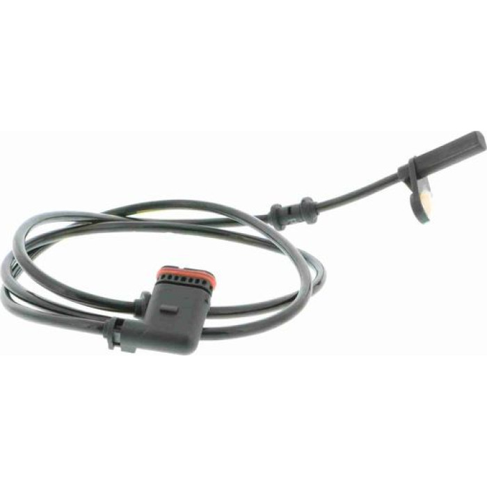 Vemo V30-72-0169 Sensor, Raddrehzahl Vemo V30-72-0169 Sensor, Raddrehzahl