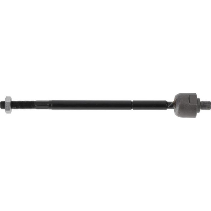 Monroe L16020 Axialgelenk, Spurstange Monroe L16020 Axialgelenk, Spurstange