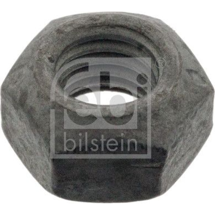 FEBI BILSTEIN 47876 Mutter FEBI BILSTEIN 47876 Mutter