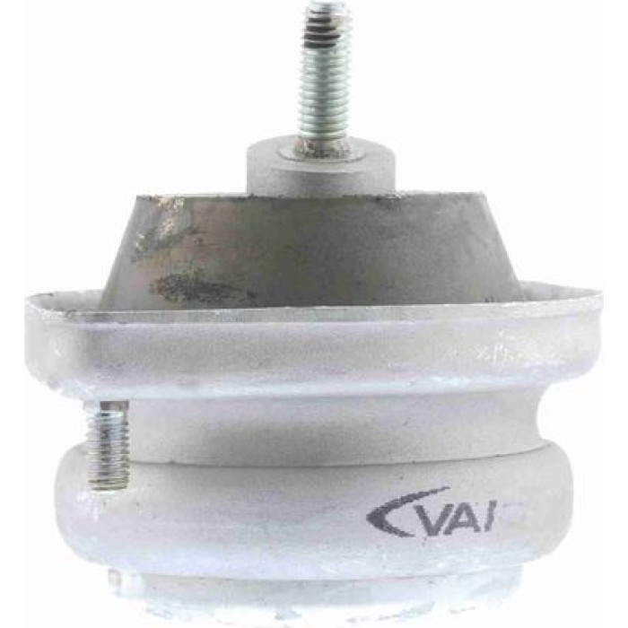 Vaico V20-1035 Lagerung, Motor