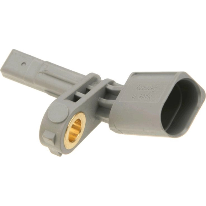 TRW GBS1008 Sensor, Raddrehzahl TRW GBS1008 Sensor, Raddrehzahl