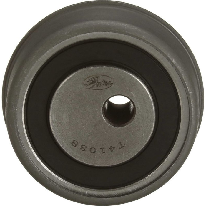Gates T41038 Spannrolle, Zahnriemen PowerGrip™ Gates T41038 Spannrolle, Zahnriemen PowerGrip™