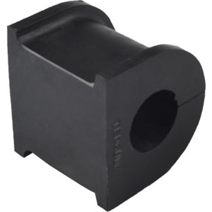 Lagerung, Stabilisator 00461665 Lagerung, Stabilisator 00461665