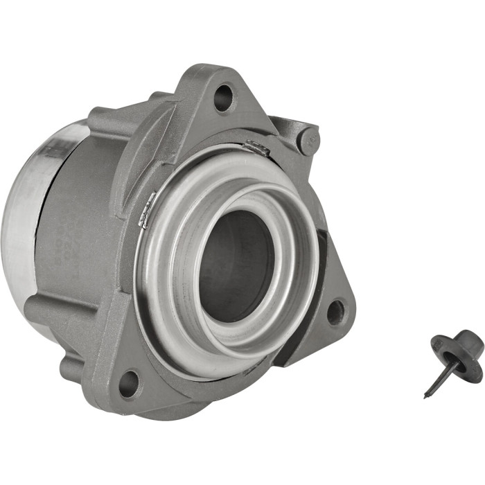 Valeo 810063 Zentralausrücker, Kupplung Valeo 810063 Zentralausrücker, Kupplung