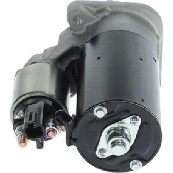 BOSCH 1 986 S00 831 Starter BOSCH 1 986 S00 831 Starter