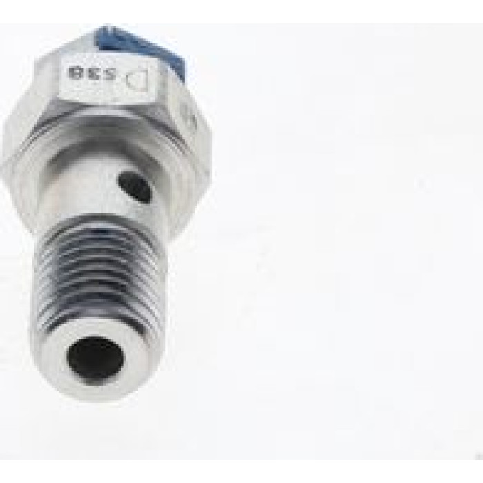 BOSCH 1 417 413 012 Ventil, Einspritzanlage BOSCH 1 417 413 012 Ventil, Einspritzanlage