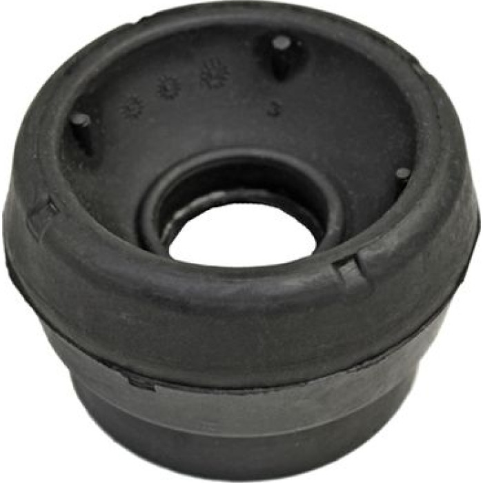 Metzger 6490247 Federbeinstützlager