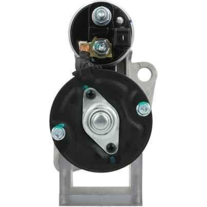 PSH 300.533.102.010 Starter +Line Original PSH 300.533.102.010 Starter +Line Original