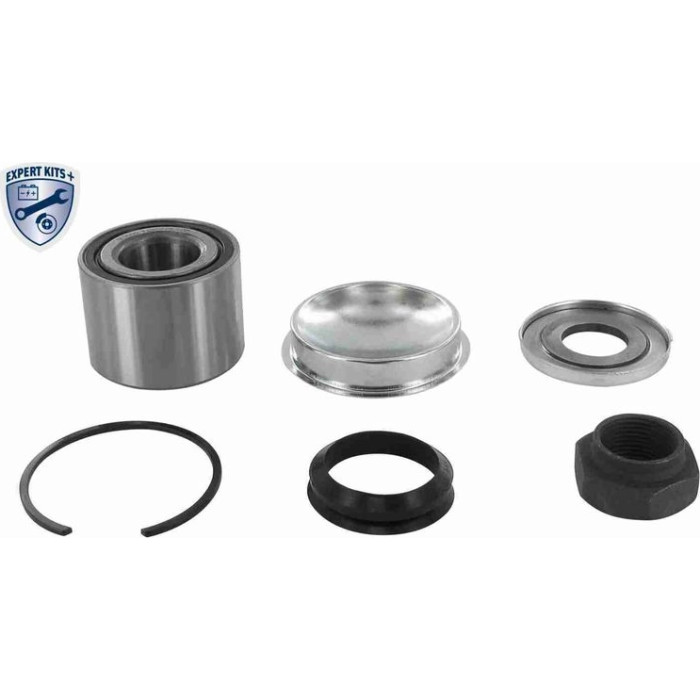 Vaico V22-1048 Radlagersatz Expert Kits + Vaico V22-1048 Radlagersatz Expert Kits +