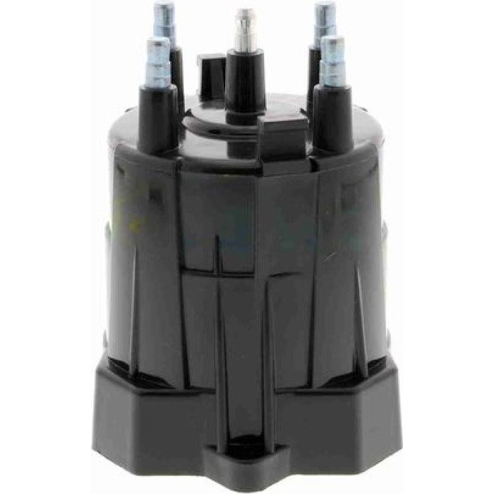 Vemo V40-70-0001 Zündverteilerkappe