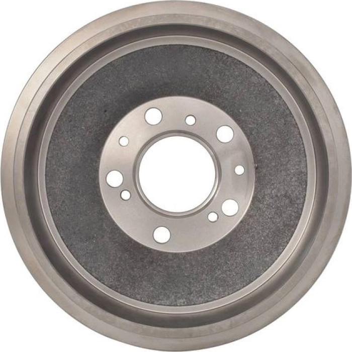 BOSCH 0 986 477 031 Bremstrommel BOSCH 0 986 477 031 Bremstrommel