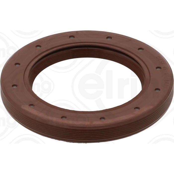 Elring 520.690 Dichtring Elring 520.690 Dichtring